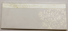Load image into Gallery viewer, Assorted Color Money Holder Card for Christmas Diwali Birthday Wedding Graduation