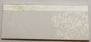 Assorted Color Money Holder Card for Christmas Diwali Birthday Wedding Graduation