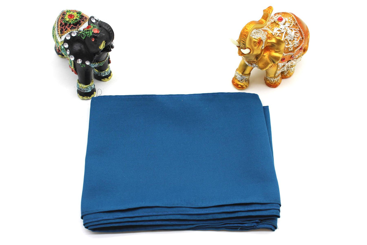Cotton Saree Fall – All Colours