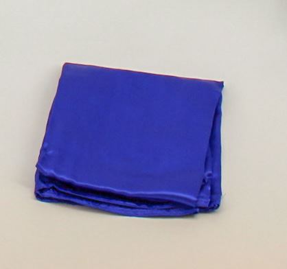 Indian Satin Silk Petticoat Inskirt Lining For Sari