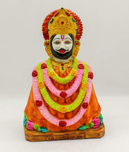 Load image into Gallery viewer, LuckyLaughing Buddha&amp;statue,Happy sitting,Home&amp;office Decor,showpeace,luckey man