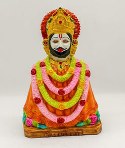 LuckyLaughing Buddha&statue,Happy sitting,Home&office Decor,showpeace,luckey man