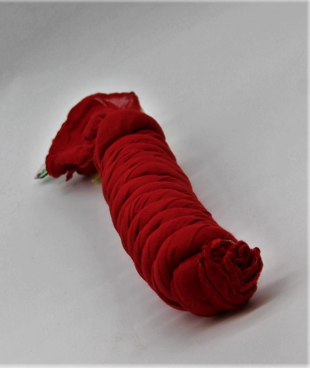 Chiffon Dupatta – Plain, 22 Colours