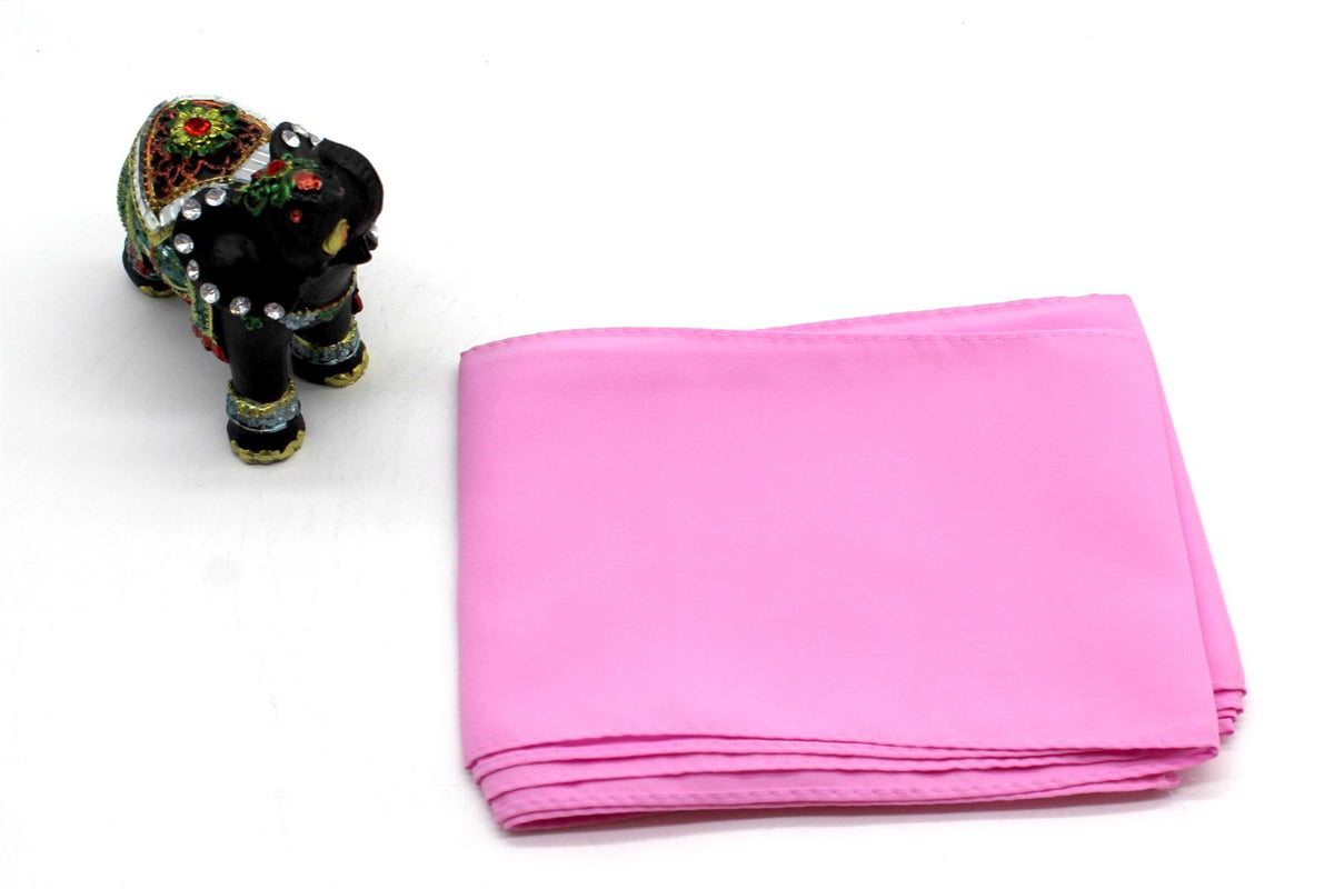 Cotton Saree Fall – All Colours