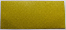 Load image into Gallery viewer, Assorted Color Money Holder Card for Christmas Diwali Birthday Wedding Graduation