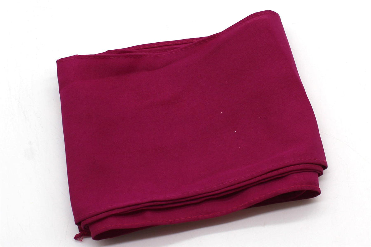 Cotton Saree Fall – All Colours