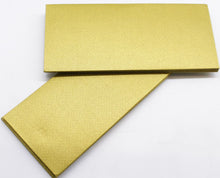 Load image into Gallery viewer, Assorted Color Money Holder Card for Christmas Diwali Birthday Wedding Graduation