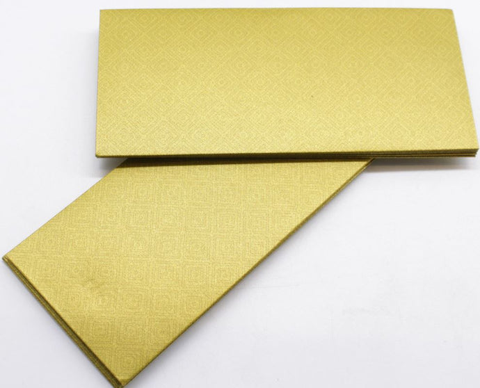 Assorted Color Money Holder Card for Christmas Diwali Birthday Wedding Graduation