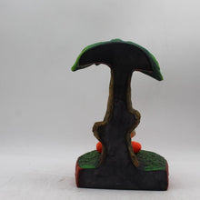 Load image into Gallery viewer, Buddha Sitting Medium,showpiece Decorative Statue Figurine God GiftMulti colour
