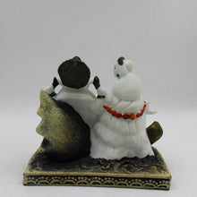 Load image into Gallery viewer, Ganesh Shiv idol Ganesha Shivji Ganpati Shivaji God