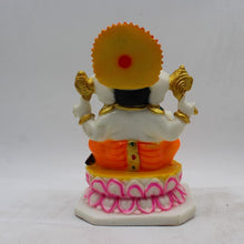 Load image into Gallery viewer, Lord Ganesh,Fancy Ganesha,Ganpati,Bal Ganesh,Ganesha,Ganesha Statue Multi color