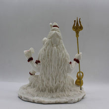 Load image into Gallery viewer, Lord Mahadev SHIV IDOL STATUE MURTI,SHANKAR  SMALL STATUE HINDU