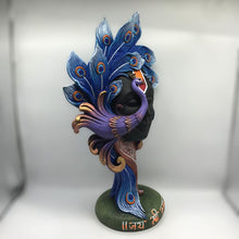 Load image into Gallery viewer, Lord Krishna , Kanha, bal gopal Statue for Home &amp; office decor, temple, diwali Pooja Multi color