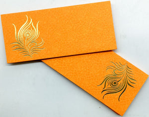 Assorted Color Money Holder Card for Christmas Diwali Birthday Wedding Graduation