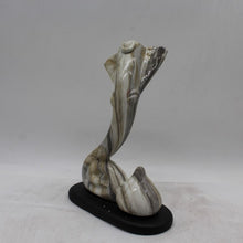 Load image into Gallery viewer, Lord Ganesh,Fancy Ganesha,Ganpati,Bal Ganesh,Ganesha,Ganesha Statue White