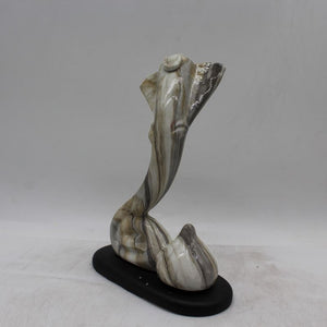 Lord Ganesh,Fancy Ganesha,Ganpati,Bal Ganesh,Ganesha,Ganesha Statue White