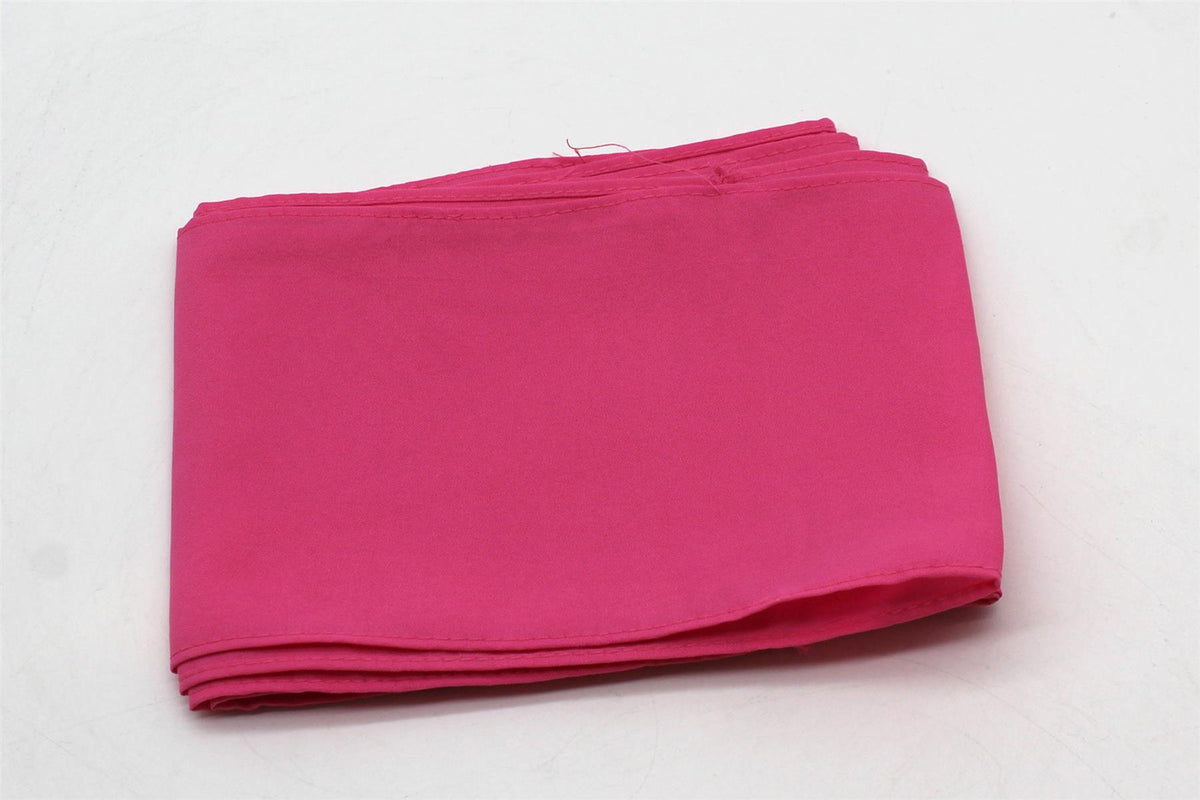 Cotton Saree Fall – All Colours