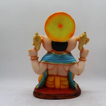Load image into Gallery viewer, Lord Ganesh,Fancy Ganesha,Ganpati,Bal Ganesh,Ganesha,Ganesha Statue Multi color