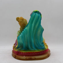 Load image into Gallery viewer, Lord Krishna,Kanha,Bal gopal Statue,Home,Temple,Office decore Glow in dark