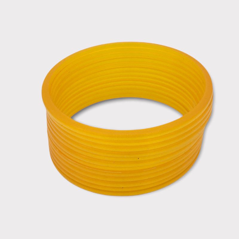 Colourful plastic Bangle Collection Modern Style Pretty Attractive Look Textured Colour Wrist Filler Indian Bollywood Thin Designer Jewellery Bracelets for Women. Set of 12.