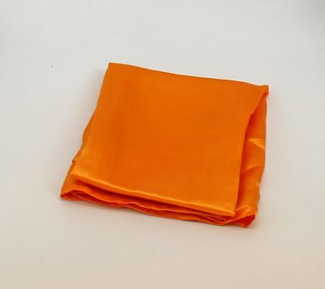 Indian Satin Silk Petticoat Inskirt Lining For Sari