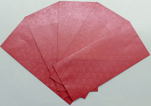 Assorted Color Money Holder Card for Christmas Diwali Birthday Wedding Graduation