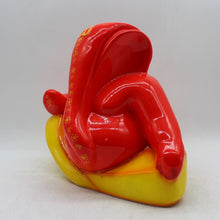 Load image into Gallery viewer, Lord Ganesh,Fancy Ganesha,Ganpati,Bal Ganesh,Ganesha,Ganesha Statue Multi color