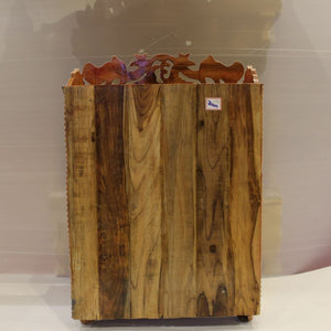 Wooden Temple,Indian hindu Pooja Ghar,Mandir,Hand made temple,Mandir in Wembley