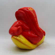 Load image into Gallery viewer, Lord Ganesh,Fancy Ganesha,Ganpati,Bal Ganesh,Ganesha,Ganesha Statue Multi color