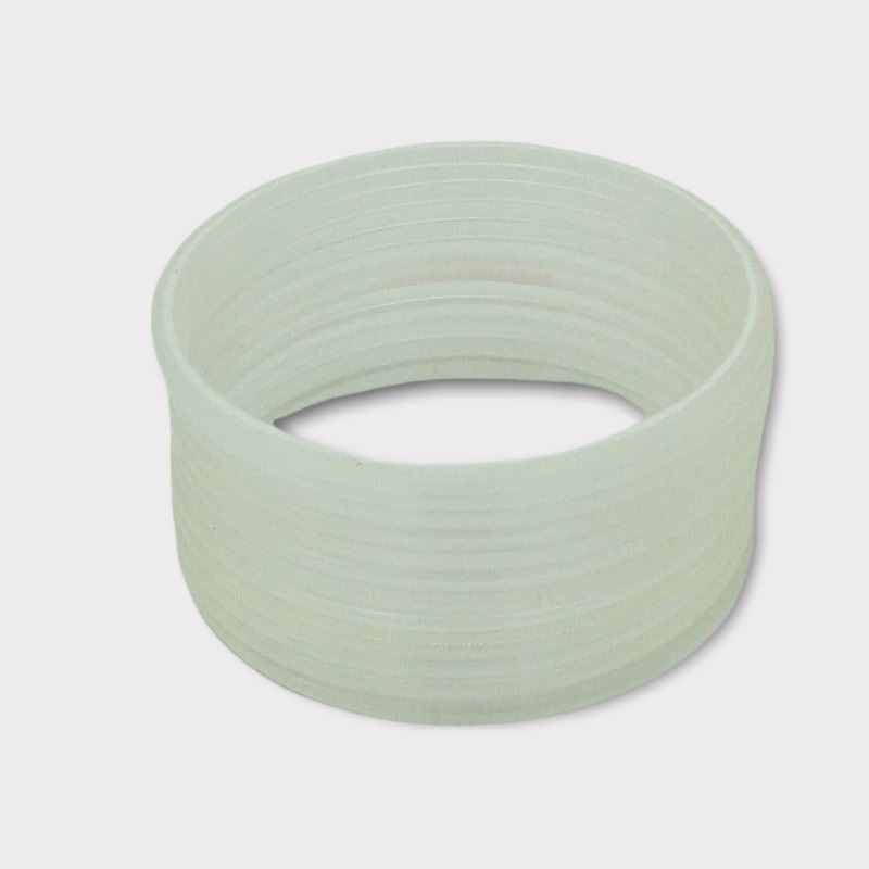 Colourful plastic Bangle Collection Modern Style Pretty Attractive Look Textured Colour Wrist Filler Indian Bollywood Thin Designer Jewellery Bracelets for Women. Set of 12.