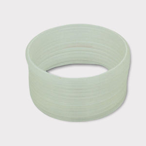 Colourful plastic Bangle Collection Modern Style Pretty Attractive Look Textured Colour Wrist Filler Indian Bollywood Thin Designer Jewellery Bracelets for Women. Set of 12.