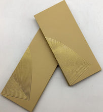 Load image into Gallery viewer, Assorted Color Money Holder Card for Christmas Diwali Birthday Wedding Graduation