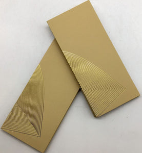 Assorted Color Money Holder Card for Christmas Diwali Birthday Wedding Graduation