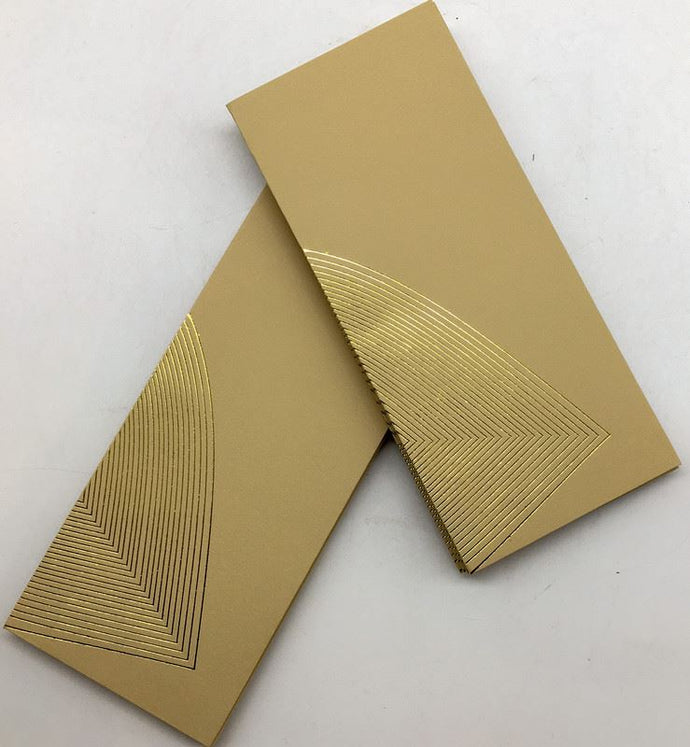 Assorted Color Money Holder Card for Christmas Diwali Birthday Wedding Graduation
