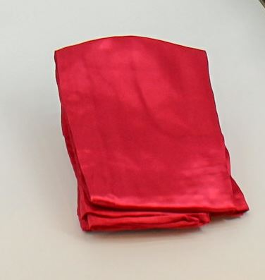 Indian Satin Silk Petticoat Inskirt Lining For Sari