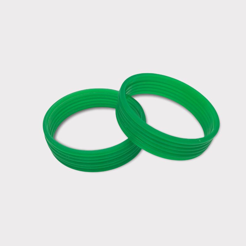 Colourful plastic Bangle Collection Modern Style Pretty Attractive Look Textured Colour Wrist Filler Indian Bollywood Thin Designer Jewellery Bracelets for Women. Set of 12.