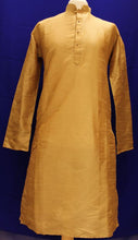 Load image into Gallery viewer, &quot;Indian men Kurta shirts, Long sleeve kurta&quot;