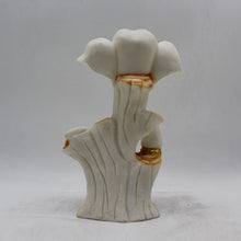 Load image into Gallery viewer, Lord Ganesh,Fancy Ganesha,Ganpati,Bal Ganesh,Ganesha,Ganesha Statue White