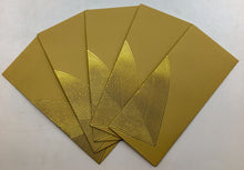 Load image into Gallery viewer, Assorted Color Money Holder Card for Christmas Diwali Birthday Wedding Graduation