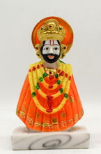 Load image into Gallery viewer, Ramdevpir God Idol