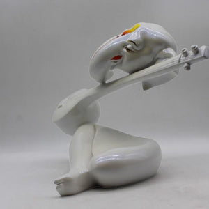 Indian Lord Ganesha Statue for Home & office decor, temple, diwali Pooja,Sitting statue of lord Ganesha