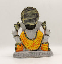 Load image into Gallery viewer, Ganesha Elephant Hindu Statue