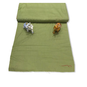 100% Cotton Fabric 90"CM wide By The Metre Craft Quilting Colours Plain Sheeting.