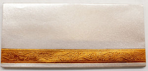 Assorted Color Money Holder Card for Christmas Diwali Birthday Wedding Graduation