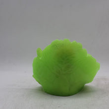 Load image into Gallery viewer, Lord Ganesh,Fancy Ganesha,Ganpati,Bal Ganesh,Ganesha,Ganesha Statue Glow in Dark