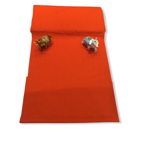 100% Cotton Fabric 90"CM wide By The Metre Craft Quilting Colours Plain Sheeting.