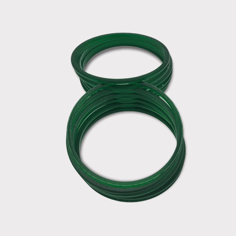 Colourful plastic Bangle Collection Modern Style Pretty Attractive Look Textured Colour Wrist Filler Indian Bollywood Thin Designer Jewellery Bracelets for Women. Set of 12.