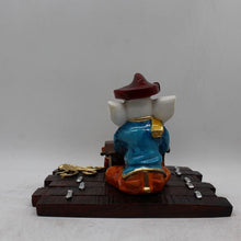 Load image into Gallery viewer, Lord Ganesh,Fancy Ganesha,Ganpati,Bal Ganesh,Ganesha,Ganesha Statue Multi color
