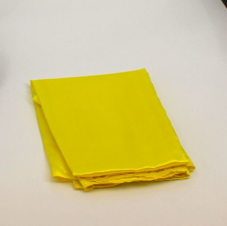 Indian Satin Silk Petticoat Inskirt Lining For Sari
