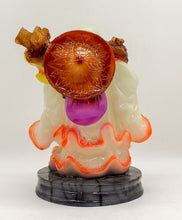 Load image into Gallery viewer, LuckyLaughing Buddha&amp;statue,Happy sitting,Home&amp;office Decor,showpeace,luckey man